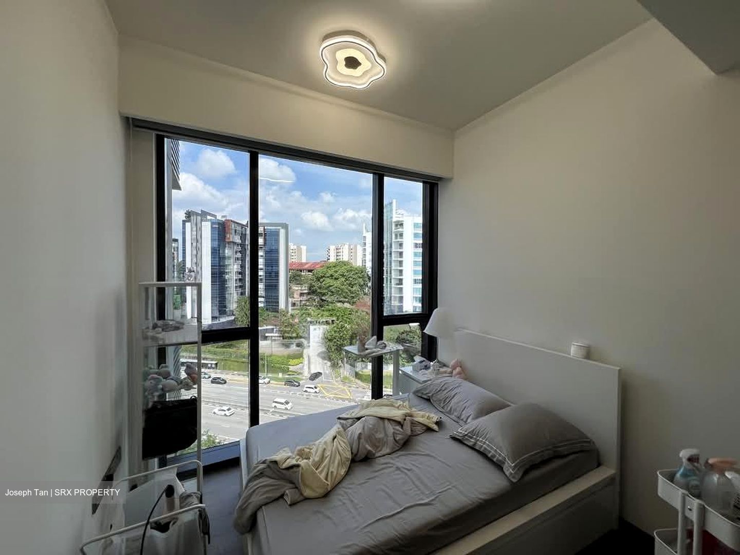 Leedon Green (D10), Condominium #555415141